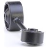 9226 Engine Torque Strut Mount for 1998-2003 Toyota Sienna [Right/Passenger Side Upper] - image 2