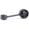 9226 Engine Torque Strut Mount for 1998-2003 Toyota Sienna [Right/Passenger Side Upper] - image 3