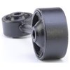 9226 Engine Torque Strut Mount for 1998-2003 Toyota Sienna [Right/Passenger Side Upper] - image 4