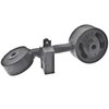 9227 Engine Torque Strut Mount for 2001-2007 Lexus and Toyota Models [Upper, Right/Passenger Side]