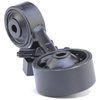 9227 Engine Torque Strut Mount for 2001-2007 Lexus and Toyota Models [Upper, Right/Passenger Side] - image 2