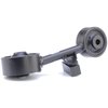 9227 Engine Torque Strut Mount for 2001-2007 Lexus and Toyota Models [Upper, Right/Passenger Side] - image 3