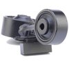 9227 Engine Torque Strut Mount for 2001-2007 Lexus and Toyota Models [Upper, Right/Passenger Side] - image 4