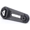 9228 Engine Torque Strut Mount for 2007-2021 Chevrolet and Nissan Models [Rear Lower] - image 2