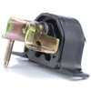 9229 Engine Mount for 2000-2006 Nissan Sentra [Right/Passenger Side] - image 2