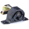 9229 Engine Mount for 2000-2006 Nissan Sentra [Right/Passenger Side] - image 3