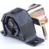 9229 Engine Mount for 2000-2006 Nissan Sentra [Right/Passenger Side] - image 4
