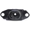 9230 Transmission Mount for 2007-2018 Nissan Cube, Tiida, and Versa [Left/Driver Side] - image 1