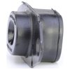 9230 Transmission Mount for 2007-2018 Nissan Cube, Tiida, and Versa [Left/Driver Side] - image 2