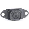 9230 Transmission Mount for 2007-2018 Nissan Cube, Tiida, and Versa [Left/Driver Side] - image 3