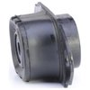 9230 Transmission Mount for 2007-2018 Nissan Cube, Tiida, and Versa [Left/Driver Side] - image 4