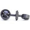 9231 Engine Torque Strut Mount for 2001-2003 Toyota Highlander [Right/Passenger Side Upper] - image 1