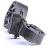 9231 Engine Torque Strut Mount for 2001-2003 Toyota Highlander [Right/Passenger Side Upper] - image 2