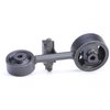 9231 Engine Torque Strut Mount for 2001-2003 Toyota Highlander [Right/Passenger Side Upper] - image 3