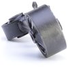 9231 Engine Torque Strut Mount for 2001-2003 Toyota Highlander [Right/Passenger Side Upper] - image 4