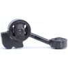 9232 Engine Torque Strut Mount for 2006-2008 Lexus and Toyota Models [Right/Passenger Side Upper] - image 1