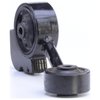 9232 Engine Torque Strut Mount for 2006-2008 Lexus and Toyota Models [Right/Passenger Side Upper] - image 2