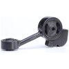9232 Engine Torque Strut Mount for 2006-2008 Lexus and Toyota Models [Right/Passenger Side Upper] - image 3