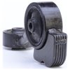 9232 Engine Torque Strut Mount for 2006-2008 Lexus and Toyota Models [Right/Passenger Side Upper] - image 4