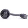 9233 Engine Torque Strut Mount for 2004-2007 Toyota Highlander [Right/Passenger Side Upper] - image 1