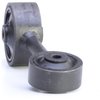 9233 Engine Torque Strut Mount for 2004-2007 Toyota Highlander [Right/Passenger Side Upper] - image 2