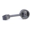 9233 Engine Torque Strut Mount for 2004-2007 Toyota Highlander [Right/Passenger Side Upper] - image 3