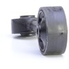 9233 Engine Torque Strut Mount for 2004-2007 Toyota Highlander [Right/Passenger Side Upper] - image 4
