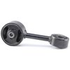 9234 Engine Torque Strut Mount for 2004-2007 Toyota Highlander [Right/Passenger Side Upper] - image 1