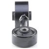 9234 Engine Torque Strut Mount for 2004-2007 Toyota Highlander [Right/Passenger Side Upper] - image 2