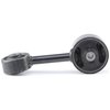 9234 Engine Torque Strut Mount for 2004-2007 Toyota Highlander [Right/Passenger Side Upper] - image 3