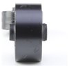 9234 Engine Torque Strut Mount for 2004-2007 Toyota Highlander [Right/Passenger Side Upper] - image 4