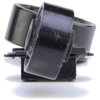 9235 Engine Torque Strut Mount for 2001-2003 Toyota Highlander [Right/Passenger Side Upper] - image 2