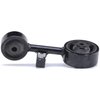 9235 Engine Torque Strut Mount for 2001-2003 Toyota Highlander [Right/Passenger Side Upper] - image 3