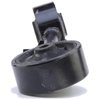 9235 Engine Torque Strut Mount for 2001-2003 Toyota Highlander [Right/Passenger Side Upper] - image 4