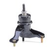 9236 Transmission Mount for 2007-2020 Lexus and Toyota Models [Left/Driver Side] - image 1