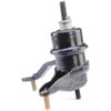 9236 Transmission Mount for 2007-2020 Lexus and Toyota Models [Left/Driver Side] - image 2