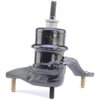9236 Transmission Mount for 2007-2020 Lexus and Toyota Models [Left/Driver Side] - image 3