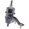 9236 Transmission Mount for 2007-2020 Lexus and Toyota Models [Left/Driver Side] - image 4