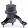 9237 Engine Mount for 2007-2019 Lexus and Toyota Models [Right/Passenger Side] - image 1