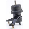 9237 Engine Mount for 2007-2019 Lexus and Toyota Models [Right/Passenger Side] - image 2