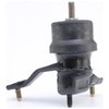 9237 Engine Mount for 2007-2019 Lexus and Toyota Models [Right/Passenger Side] - image 3