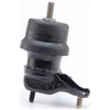 9237 Engine Mount for 2007-2019 Lexus and Toyota Models [Right/Passenger Side] - image 4