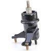 9238 Engine Mount for 2005-2020 Lexus and Toyota Models [Right/Passenger Side] - image 2