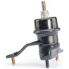 9238 Engine Mount for 2005-2020 Lexus and Toyota Models [Right/Passenger Side] - image 3
