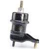 9238 Engine Mount for 2005-2020 Lexus and Toyota Models [Right/Passenger Side] - image 4