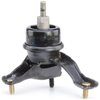 9239 Engine Mount for 2001-2003 Lexus and Toyota Models [Right/Passenger Side] - image 1
