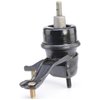 9239 Engine Mount for 2001-2003 Lexus and Toyota Models [Right/Passenger Side] - image 2