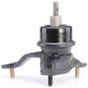 9239 Engine Mount for 2001-2003 Lexus and Toyota Models [Right/Passenger Side] - image 3