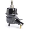 9239 Engine Mount for 2001-2003 Lexus and Toyota Models [Right/Passenger Side] - image 4