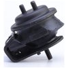 9240 Engine Mount for 1999-2005 Chevrolet and Suzuki Models [Front, Left/Driver Side, Right/Passenger Side] - image 1